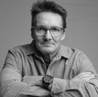 Grant Edwards