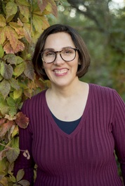 Lisa H. Catmull profile picture