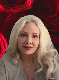 Mina Valentin profile picture