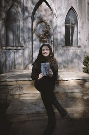 Susan Samadi profile picture