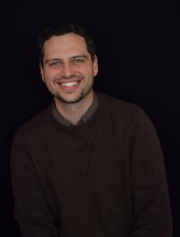Patrick Hulse profile picture
