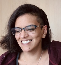 Iona Datt Sharma profile picture