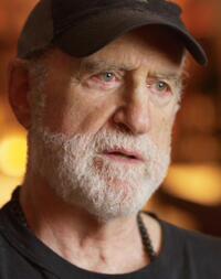 Charley Rosen profile picture