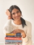 Esha Patel