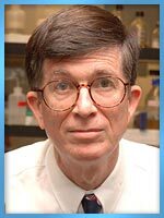 David E. Sadava