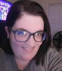 Chelsea Callahan profile picture