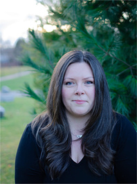 Emerald O'Brien profile picture