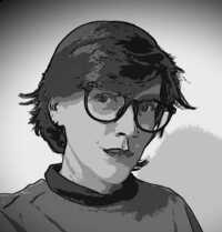 elisa emiliani profile picture