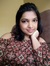Suhasini Gupta Suhasini Gupta