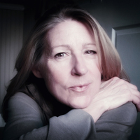 Kathleen Somers