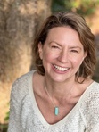 Anita  Adams