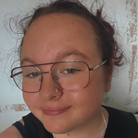 Sadie McPherson - Smith