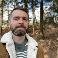 Ben Monopoli profile picture