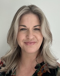 Cat Sirota