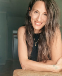 Molly Greeley profile picture