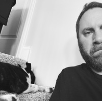 Todd  Mitchell profile picture