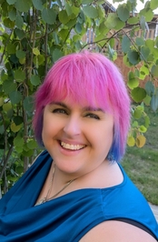 Jennifer Teal