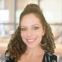 Alythia Conner