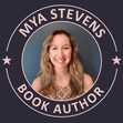 Mya Stevens