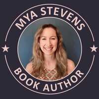 Mya Stevens