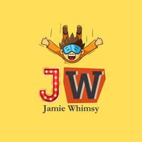 Jamie Whimsy
