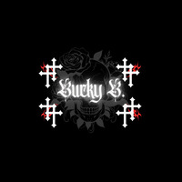 Bucky B.