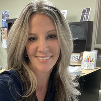 Jolee Wilson profile picture