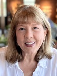Deborah Raney