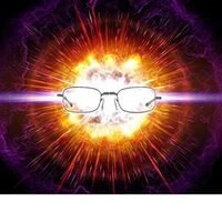 J.V. Simms profile picture
