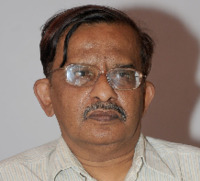 ಓ. ಎಲ್. ನಾಗಭೂಷಣಸ್ವಾಮಿ | O L Nagabhushanaswamy