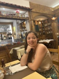 Μαρία Λυτρίβη