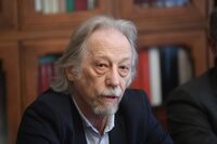 Vladislav Bajac