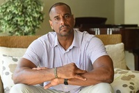 Jayson Williams profile picture