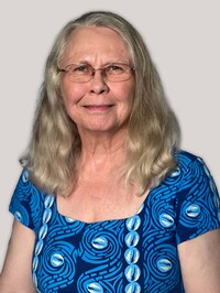 Sabrina Gledhill