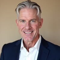 Steven J. Crane