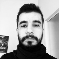 علي ناصر الشقور الحاج شحادة