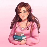 Lottie  Moore