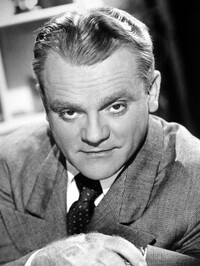 James Cagney profile picture
