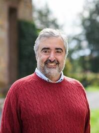 M. Şükrü Hanioğlu