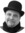 Alexander Genis