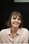 Bette Adriaanse