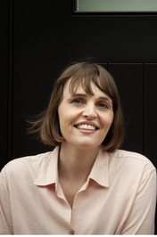 Bette Adriaanse