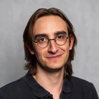 Vladimir Hlocky