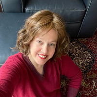Evie Hawtrey profile picture