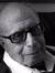 Ralph Freedman
