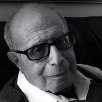 Ralph Freedman profile picture