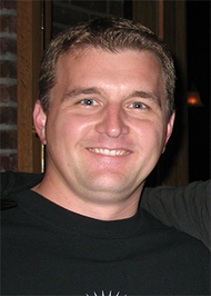 Jeremy M. Wright profile picture