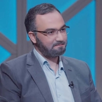 أحمد دعدوش profile picture