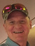 Daniel      Bryant