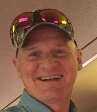 Daniel Bryant